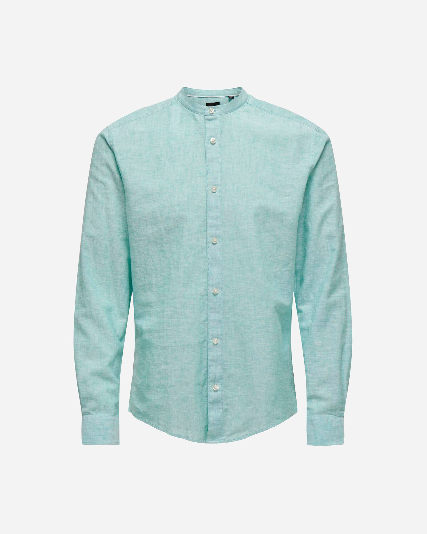 Camicia ONLY & SONS CAIDEN M - 3 | Cisalfa Sport
